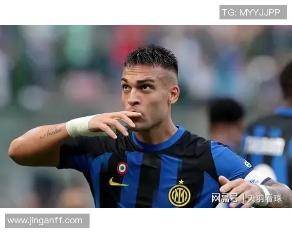 2025年全球足球明星身价排行揭晓 谁是足坛最值钱球员