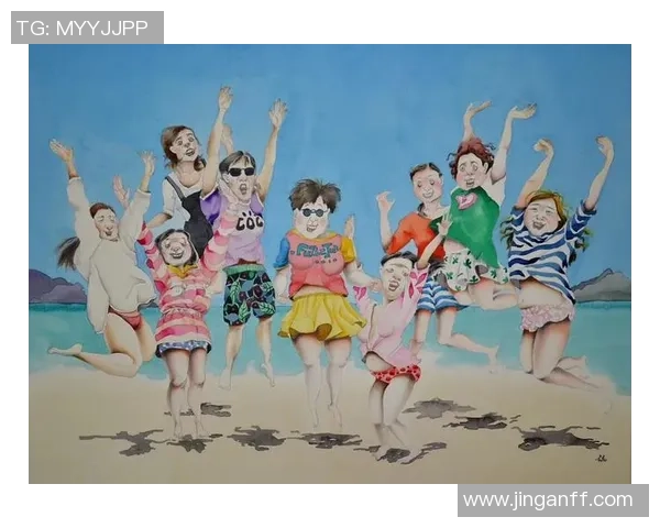 《球场传奇背后的搞笑瞬间：那些不可思议的足球星际趣事》