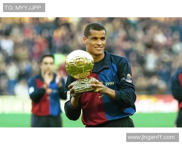 中年足球球星名单盘点 传奇人物的青春岁月与赛场风采