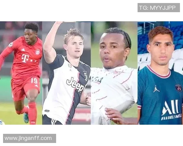 世界现役足球球星的实力对比与未来发展趋势分析