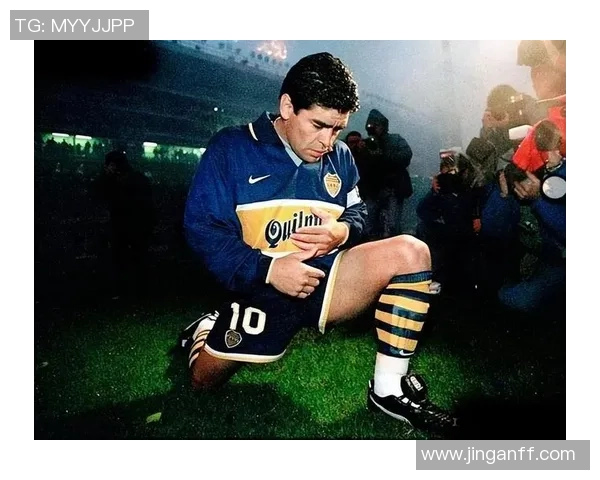 全球足坛最具价值的足球明星盘点与影响力分析