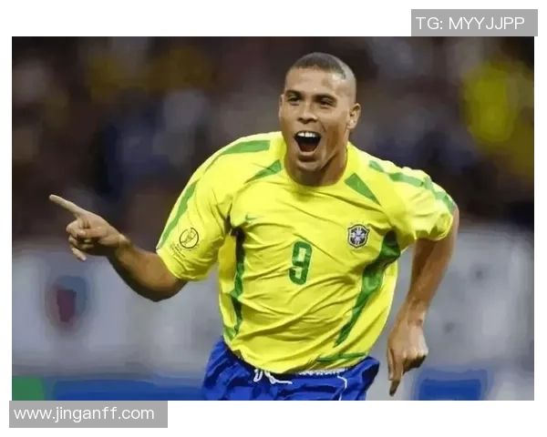 当足球巨星遇上速度与激情球星代言汽车引爆全球热潮 当足球巨星遇上速度与激情球星代言汽车引爆全球热潮