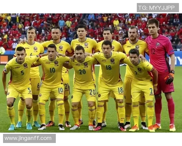 罗马尼亚足球星二代崛起 揭开新一代天才运动员的成长轨迹