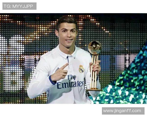 足球场上的7号传奇球星盘点从贝利到C罗的辉煌足迹