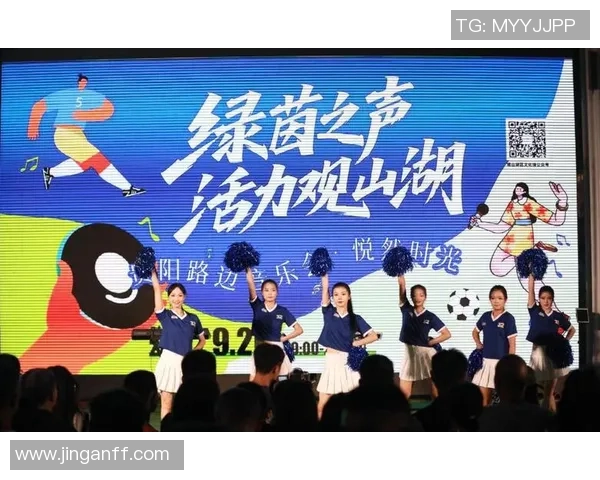 足球巨星亲自开嗓演绎原声歌曲展现赛场外独特音乐魅力