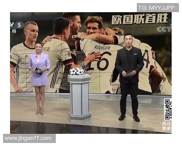 足球明星跨界新尝试 加入抖音主播阵营掀起全民热潮