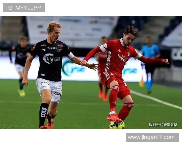 足球巨星西服团队闪耀登场展现运动与时尚完美结合魅力