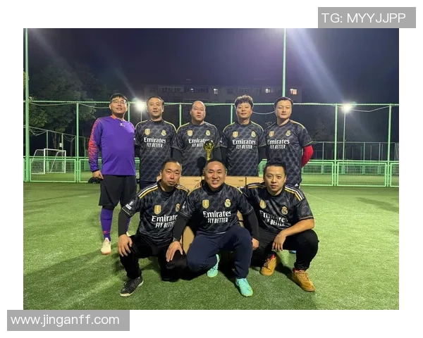 足球现役百大球星前50：实力悍将闪耀球场