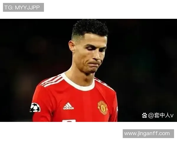 足球球星广州话发音特色揭秘及其影响力分析