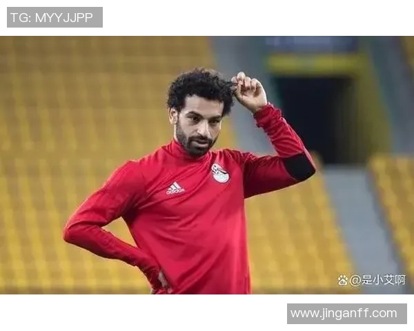 2025年全球足球球星工资排名前十名盘点，谁才是足坛收入最高的巨星