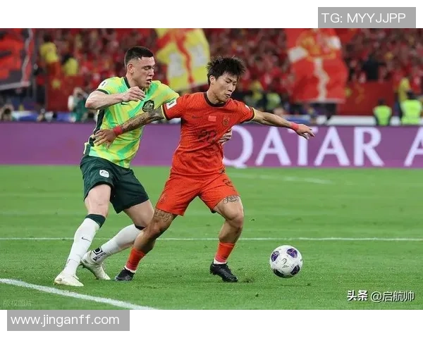 中国足球引进世界级球星推动联赛发展与国际化进程