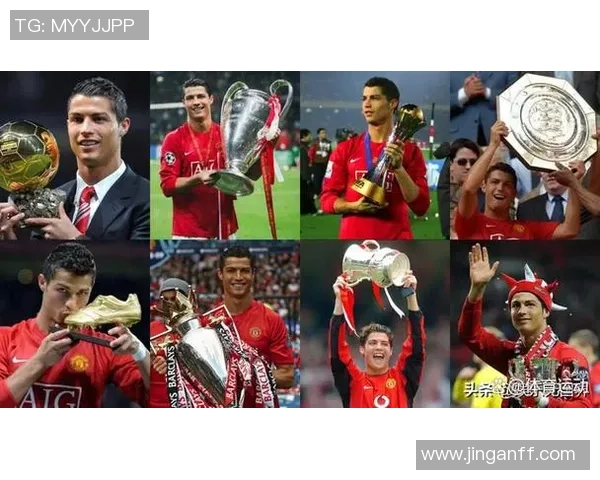 全球足球巨星背后的故事与辉煌成就解析