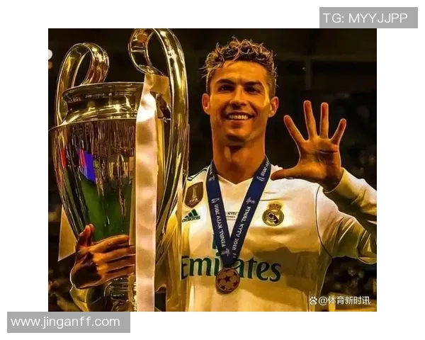 如何让足球球星发型看起来不烫发却依然时尚又有型