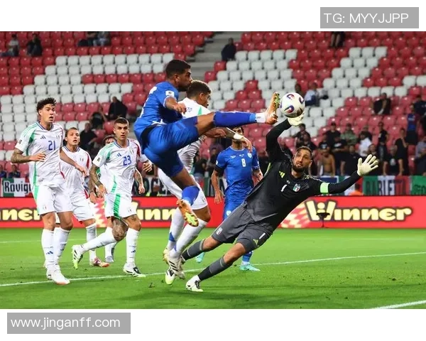 意大利足球球星在海外的辉煌历程与影响力分析