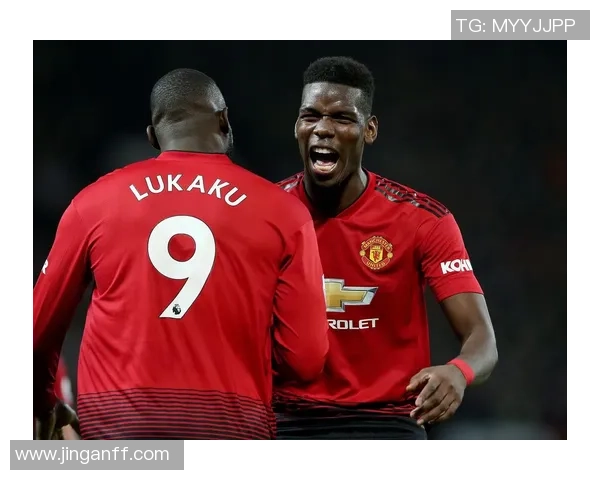 曼联三大足球传奇自带BGM登场 探秘他们场上的音乐魅力