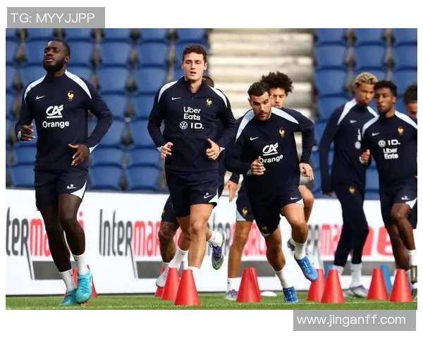 法国足球历史十大球星排名盘点与影响力分析