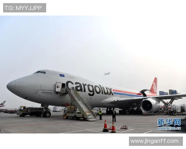 聚焦足球三号球星的崛起与传奇征程 探索背后的努力与荣耀