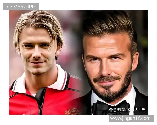 足球巨星后代谁最具潜力和实力继承父亲的辉煌成就