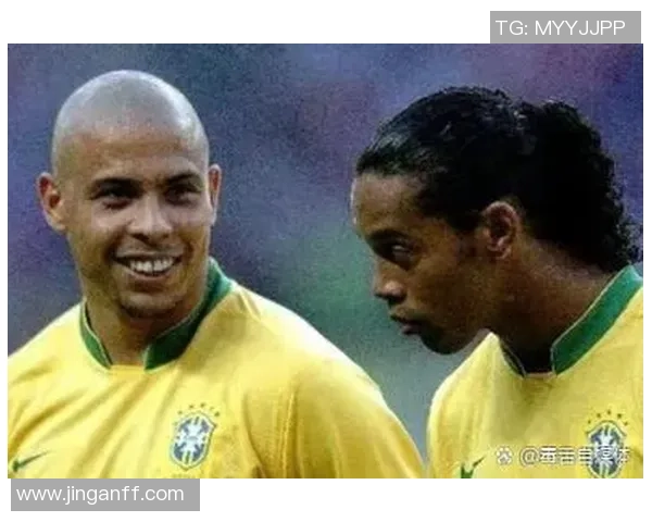 世达足球系列球星款足球：探索各大球星名字背后的传奇与魅力