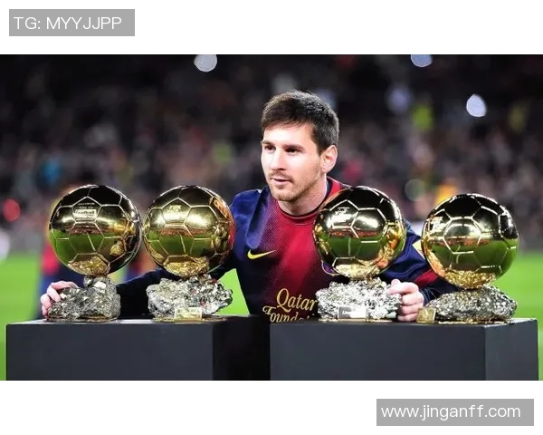 全球最具影响力的十大足球明星排名揭晓 谁才是当今足坛的绝对王者