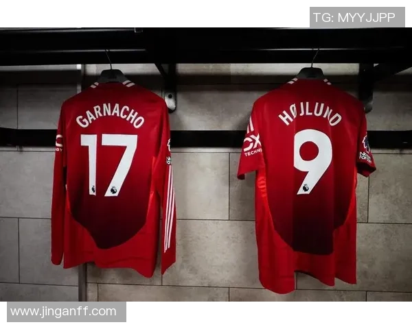 全球足球球衣号码与传奇球星对照全解析 你知道他们的号码吗