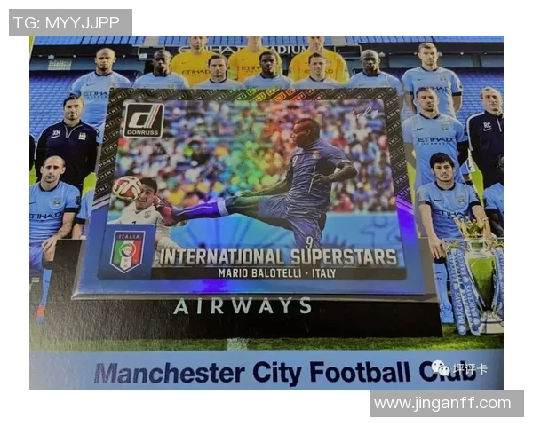 如何在抽取足球帕尼尼球星卡时提高中奖几率和策略技巧