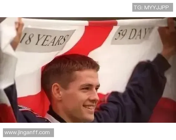 手工制作足球球星模型的创意与技巧，打造属于你的个性化足球收藏品