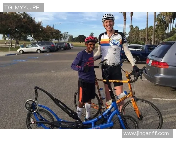 球星足球公益之路：从赛场到社区 用行动传递爱与希望