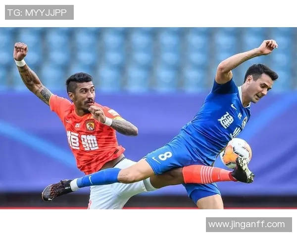 西班牙球星谈中国足球发展现状并指出提升实力的关键路径 西班牙球星谈中国足球发展现状并指出提升实力的关键路径