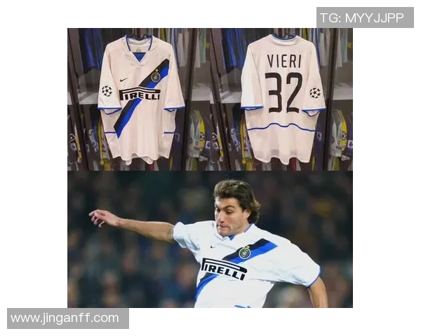 足球巨星九宫格汇聚足坛传奇球员精彩瞬间,见证他们的辉煌时刻与不朽风采 足球巨星九宫格汇聚足坛传奇球员精彩瞬间,见证他们的辉煌时刻与不朽风采