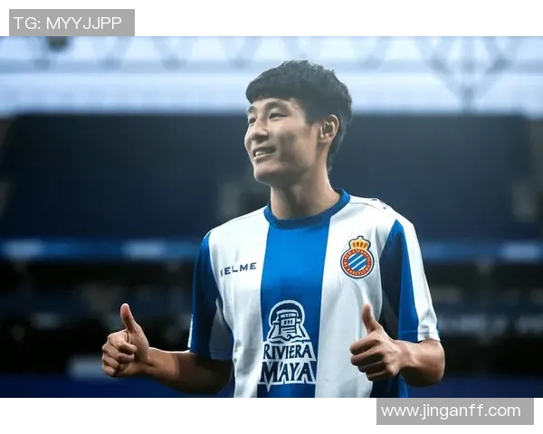 足球明星遭遇重创:国家队惨败背后球员的心路历程与未来展望 足球明星遭遇重创:国家队惨败背后球员的心路历程与未来展望