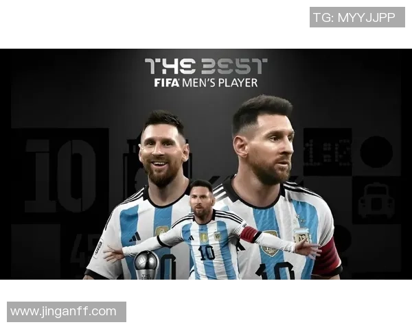 足球巨星风云:梅西C罗姆巴佩哈兰德等领衔全球足球新纪元 足球巨星风云:梅西C罗姆巴佩哈兰德等领衔全球足球新纪元